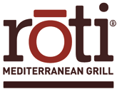 Roti Logo